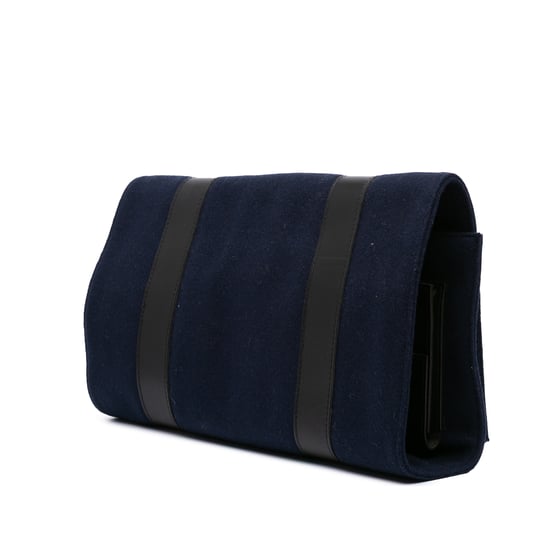 Bolso Mensajero de Fieltro - Image 2