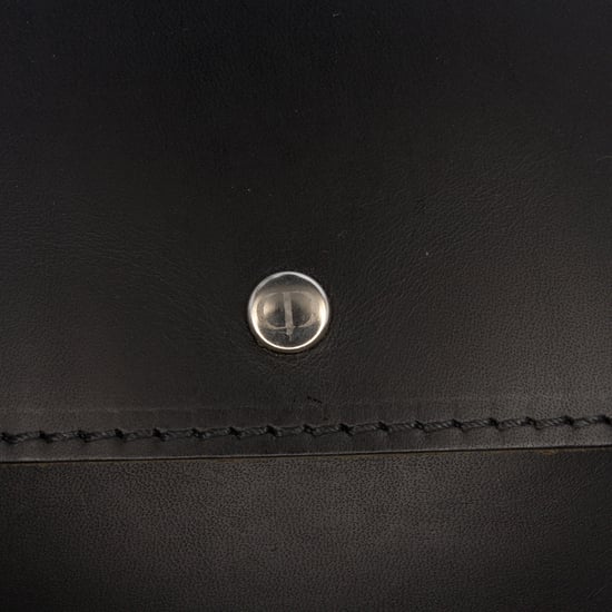 Bolso Mensajero de Fieltro - Image 6