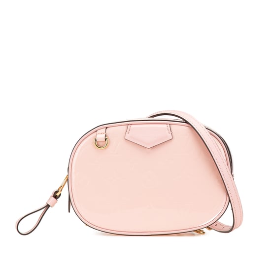 Bolso Crossbody Alma Bb - Image 1