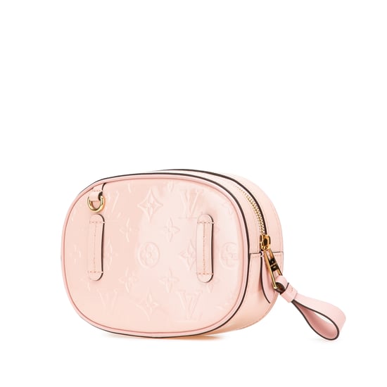 Bolso Crossbody Alma Bb - Image 2