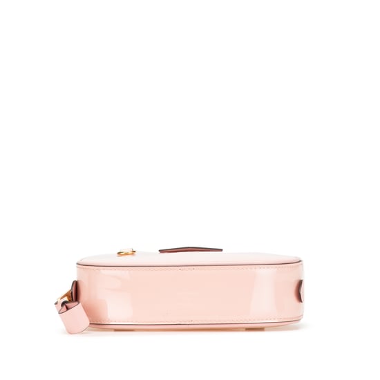 Bolso Crossbody Alma Bb - Image 3