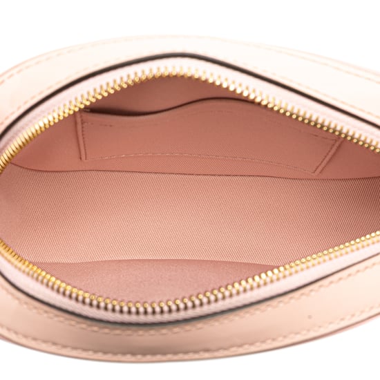 Bolso Crossbody Alma Bb - Image 4