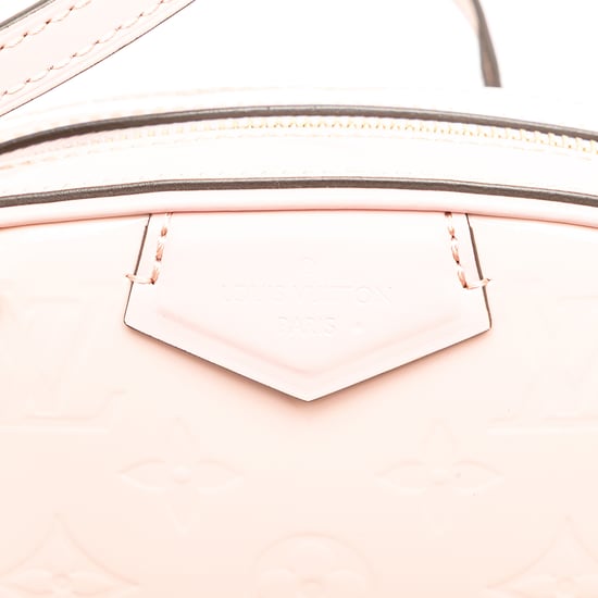 Bolso Crossbody Alma Bb - Image 5