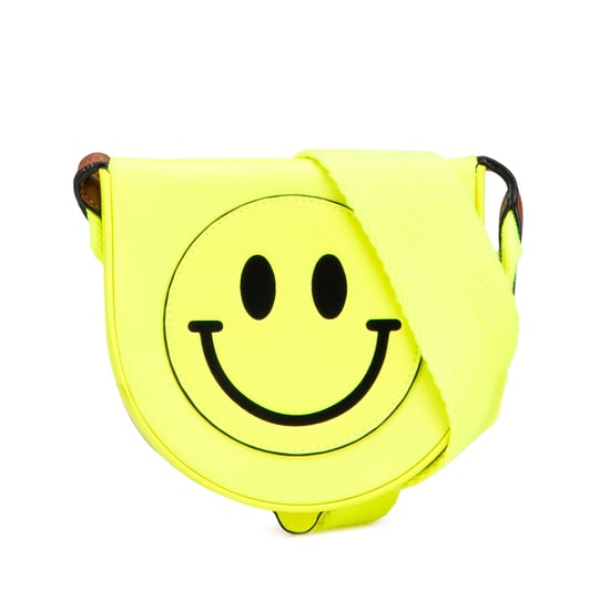Bolso cruzado Smile - Image 1
