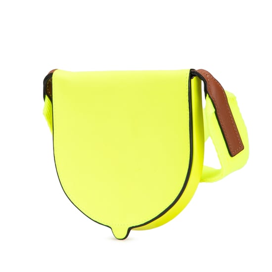 Bolso cruzado Smile - Image 2