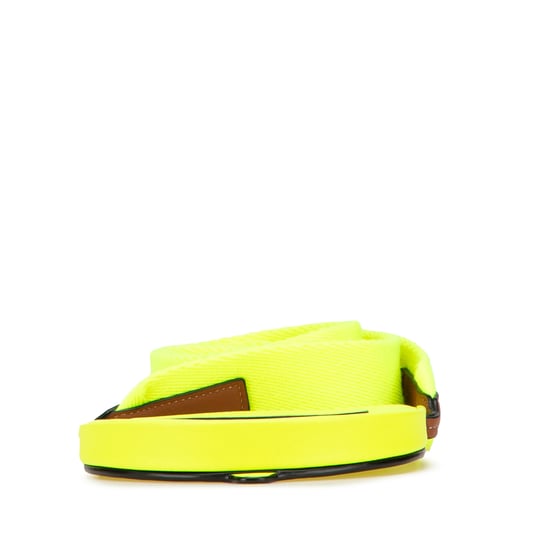 Bolso cruzado Smile - Image 3