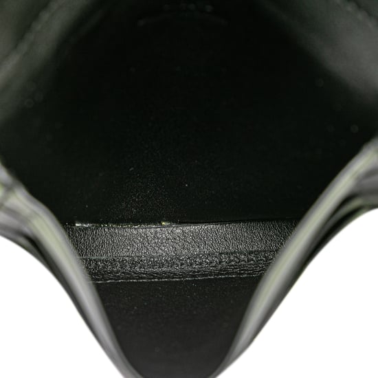 Bolso cruzado Smile - Image 4