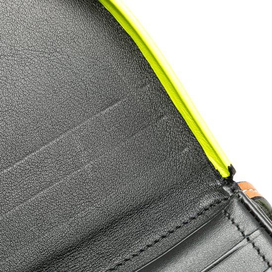 Bolso cruzado Smile - Image 6