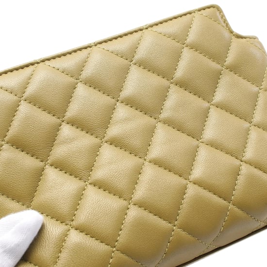 Bolso de cadena con detalle de cabeza de león - Image 6