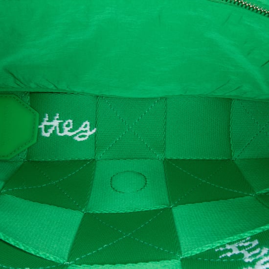 Bolso de hombro tipo cassette - Image 6
