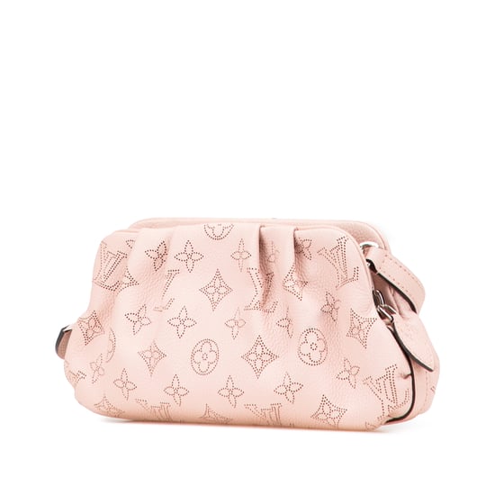 Mahina Pochette Cuero Bandolera - Image 2