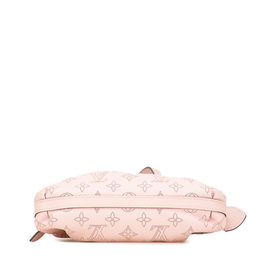 Mahina Pochette Cuero Bandolera - Image 3