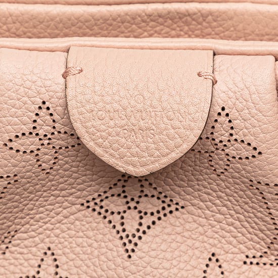 Mahina Pochette Cuero Bandolera - Image 6