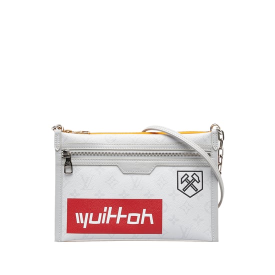 Bolso Cruzado Lv Safe Holder - Image 1
