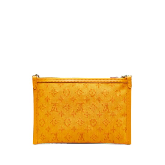 Bolso Cruzado Lv Safe Holder - Image 3