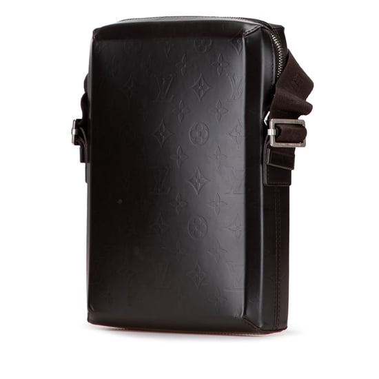 Bolso Cruzado Citizen - Image 2