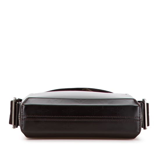 Bolso Cruzado Citizen - Image 3