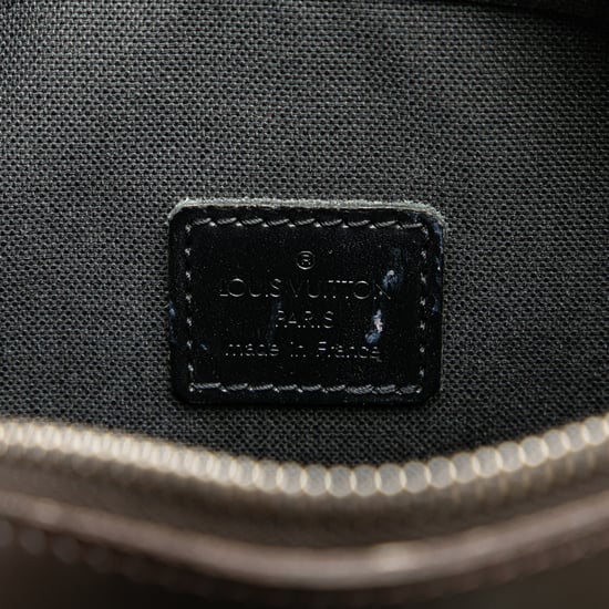 Bolso Cruzado Citizen - Image 5