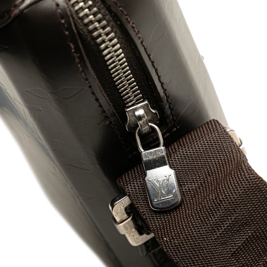 Bolso Cruzado Citizen - Image 6