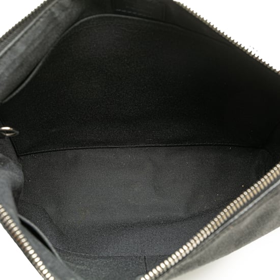 Bolso Cruzado de Lona District Pm - Image 4