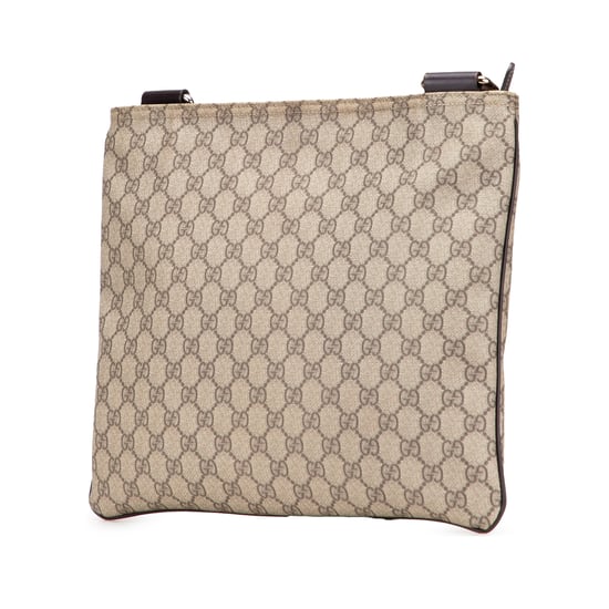 Bolso de Mensajero Gg Supreme - Image 2