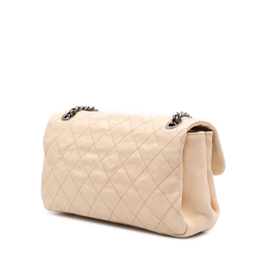 Bolso Pequeño de Cadena Clásico - Image 2