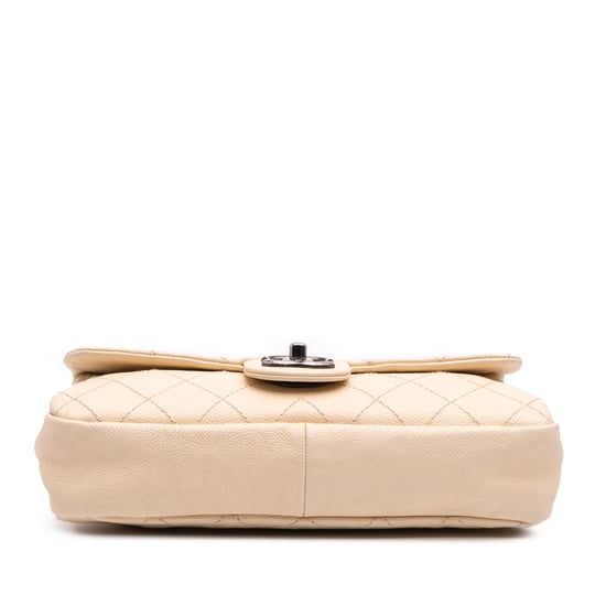Bolso Pequeño de Cadena Clásico - Image 3