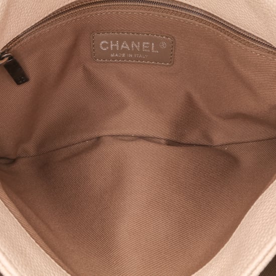Bolso Pequeño de Cadena Clásico - Image 6
