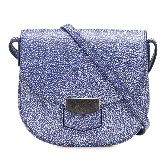Bolso cruzado Besace 16 - Image 1