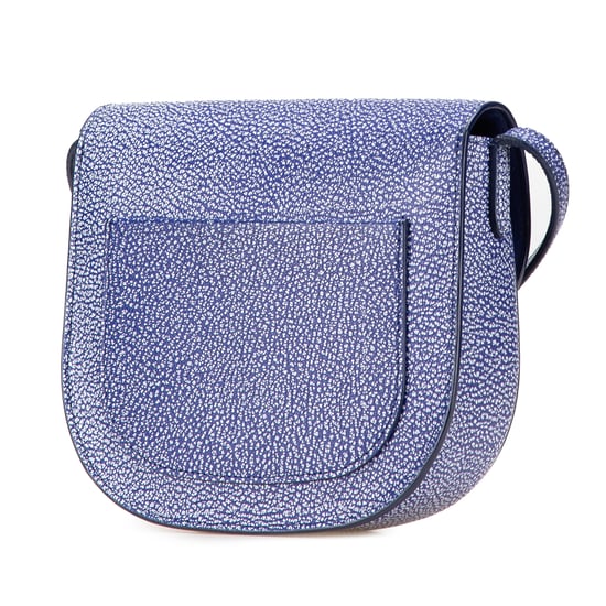 Bolso cruzado Besace 16 - Image 2
