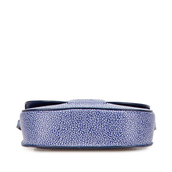 Bolso cruzado Besace 16 - Image 3