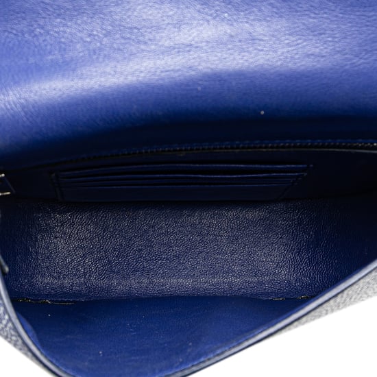 Bolso cruzado Besace 16 - Image 4