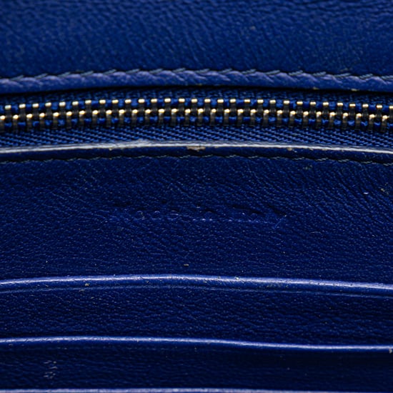 Bolso cruzado Besace 16 - Image 5