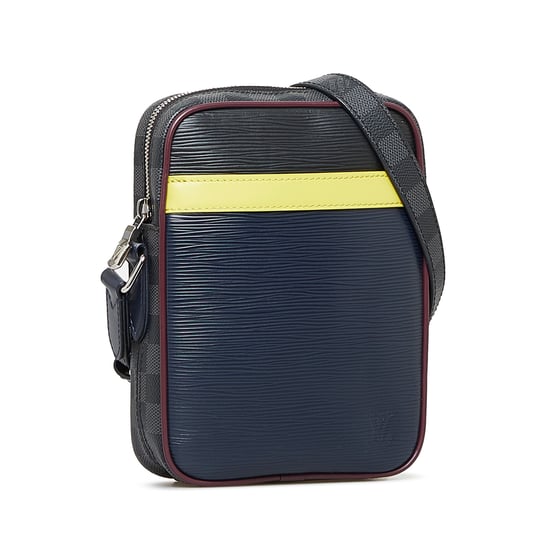 Bolso Bandolera District Pm - Image 2
