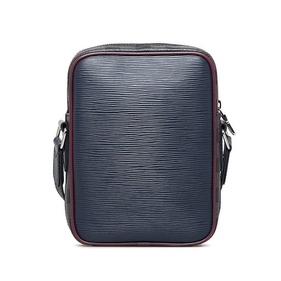 Bolso Bandolera District Pm - Image 3