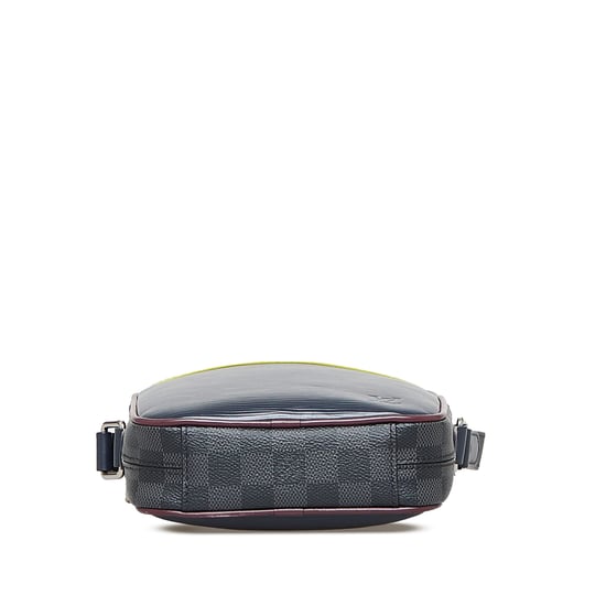 Bolso Bandolera District Pm - Image 4