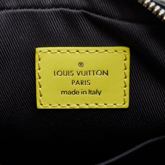 Bolso Bandolera District Pm - Image 6