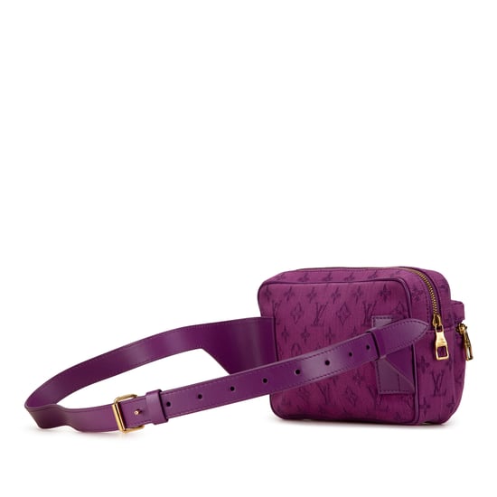 Bolso Cruzado con Correa Fácil - Image 3