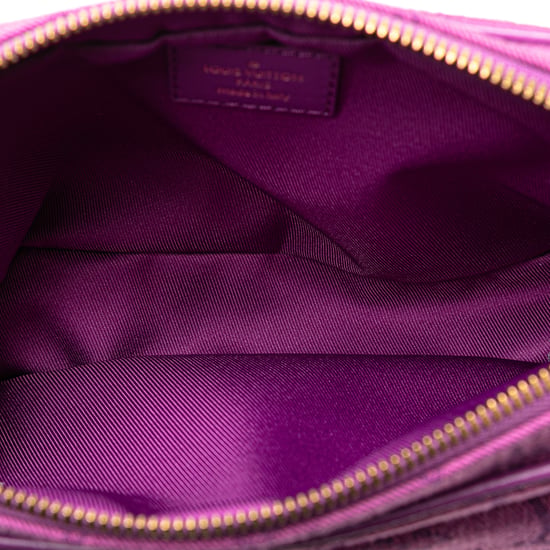 Bolso Cruzado con Correa Fácil - Image 5