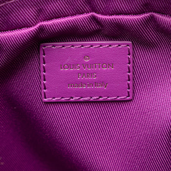 Bolso Cruzado con Correa Fácil - Image 6