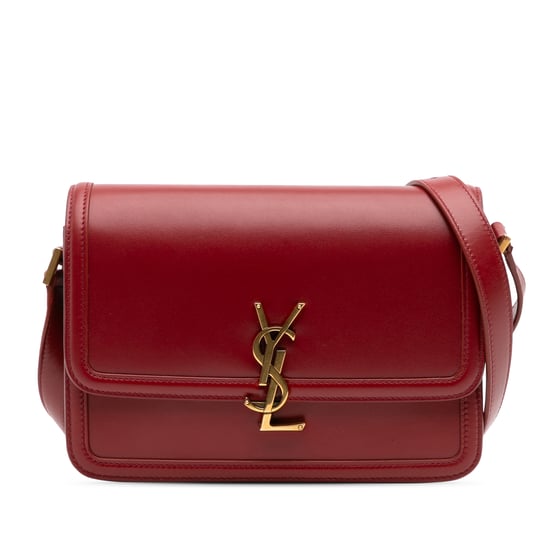 Bolso Cruzado Solferino - Image 1