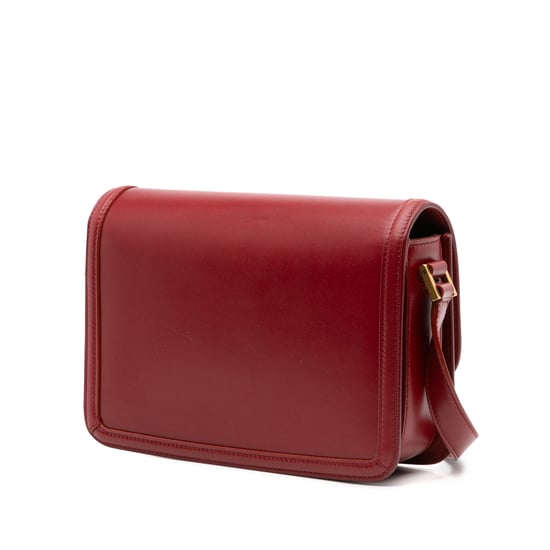 Bolso Cruzado Solferino - Image 2
