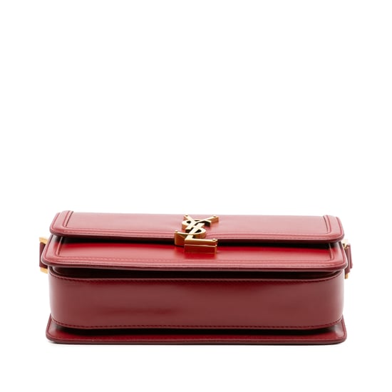 Bolso Cruzado Solferino - Image 3