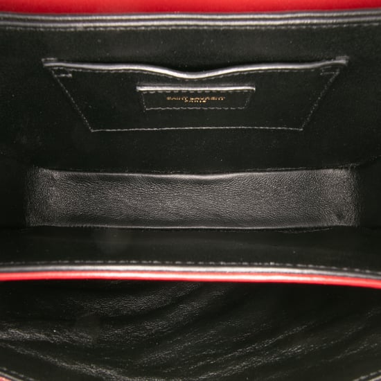Bolso Cruzado Solferino - Image 4