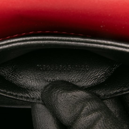 Bolso Cruzado Solferino - Image 6