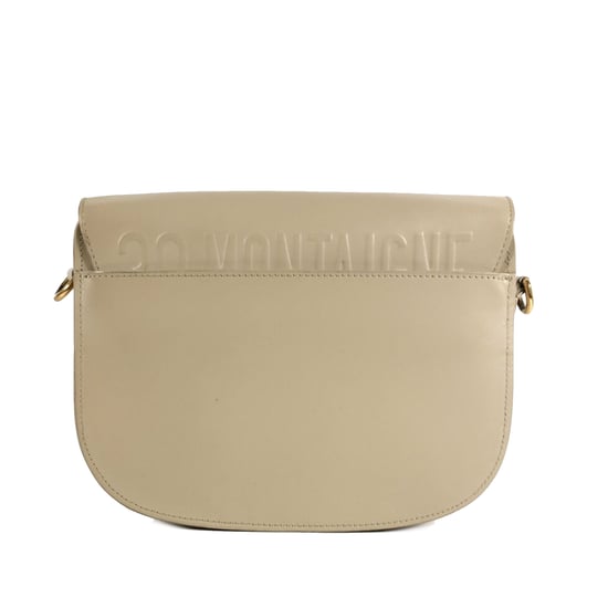 Bolso de Hombro Bobby Saddle - Image 3