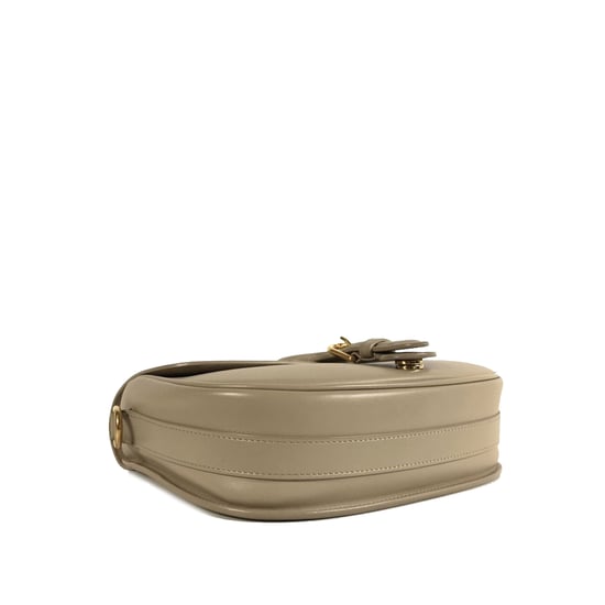 Bolso de Hombro Bobby Saddle - Image 4