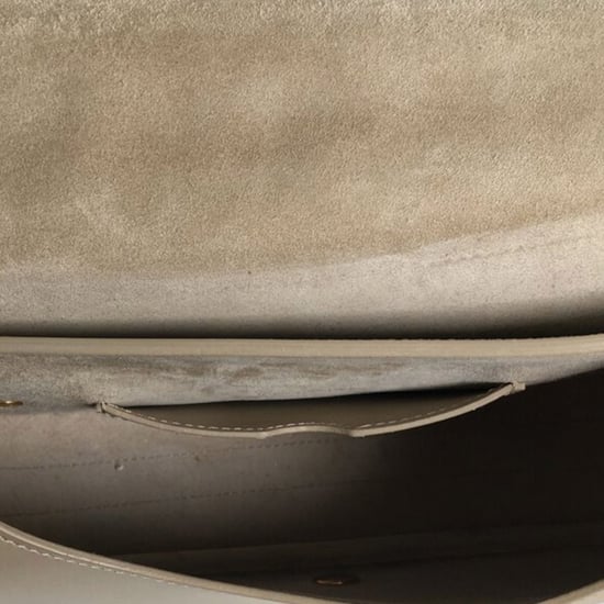 Bolso de Hombro Bobby Saddle - Image 5