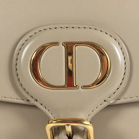 Bolso de Hombro Bobby Saddle - Image 6