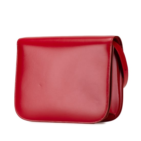 Bolso Clásico con Caja - Image 2